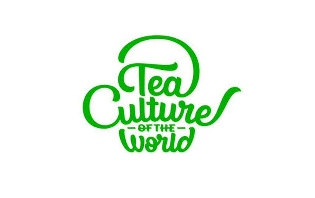 Tea Culture Of The World Easy Digest Tea    Pack  40 grams